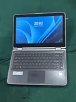HP Pavilion x360 13" Laptop - Intel Core i5, 8GB RAM, 128GB SSD - 5