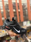 Original New Nike Air Max 2026 Running Sneakers - 2