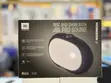JBL Horizon 3 DAB Bluetooth Clock Radio Speaker - 2
