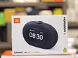 JBL Horizon 3 DAB Bluetooth Clock Radio Speaker - 3