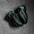 Original New Nike Shox TL Sneakers - 1
