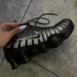 Original New Nike Shox TL Sneakers - 2