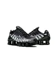 Original New Nike Shox TL Sneakers - 4