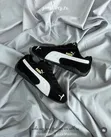 Original New Puma Speedcat OG Sneakers - 1