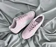 Original New Puma Speedcat OG Sneakers - 2