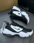 Original New Nike Alpha Savage Training Shoes - 3