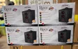 Roch 1000W Automatic Voltage Regulator/Stabilizer - 1