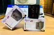 Roch 1000W Automatic Voltage Regulator/Stabilizer - 2
