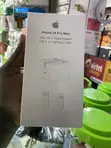 GE Fast Charger - USB-PD Compatible - 2
