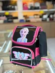 Kids School Bag 2 Piece Set with Pencil Case - 1