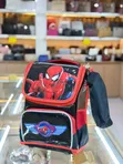 Kids School Bag 2 Piece Set with Pencil Case - 4