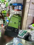Brand New GE Super Fast Charger - 2