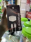 GE Fast Charger - Brand New - 2