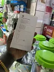 GE Fast Charger - Brand New - 3