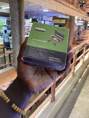 Oraimo Wireless Earbuds