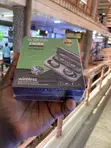 Oraimo Wireless Earbuds - 2