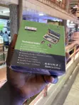 Oraimo Wireless Earbuds - 3