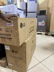 LG 12000 BTU Air Conditioner - Brand New - 1