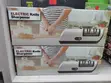 Electric Knife Sharpener - 1