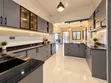 4 Bedroom House for Sale in Kira-Mulawa - 2