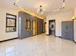 4 Bedroom House for Sale in Kira-Mulawa - 3