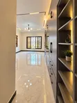 4 Bedroom House for Sale in Kira-Mulawa - 4