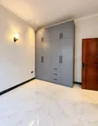 4 Bedroom House for Sale in Kira-Mulawa - 5