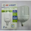Hi Light 45W SMD LED Bulb - 1