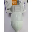 HiFi Lite 48W LED Bulb - Eye Protection Daylight - 1