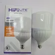 HiFi Lite 48W LED Bulb - Eye Protection Daylight - 2