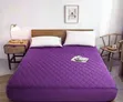 Home/Hotel Mattress Protector (5x6 or 6x6) - 1