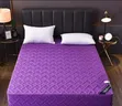 Home/Hotel Mattress Protector (5x6 or 6x6) - 2