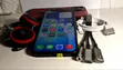 Apple iPhone 12 256GB Black - 3