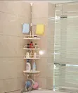 Brand New Multi Corner Shelf - 2