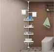 Brand New Multi Corner Shelf - 3