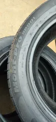 235/60R18 Firstclass Used Tyres - 5