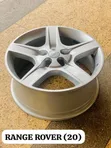 Original Land Rover Sport Rims - Size 20" - 1