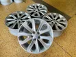 Original Land Rover Sport Rims - Size 20" - 2