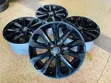 Original Land Rover Sport Rims - Size 20" - 3