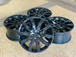 Original Land Rover Sport Rims - Size 20" - 5
