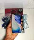 Apple iPhone 12 256GB Green - 1