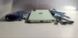 Apple iPhone 12 256GB Green - 3