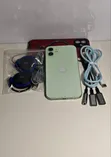 Apple iPhone 12 256GB Green - 5