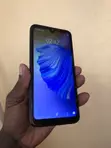 Tecno Pop 5 16GB Black - 1