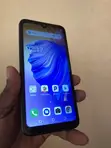 Tecno Pop 5 16GB Black - 3