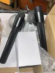 Brand New Door Handle and Lock Set - 5