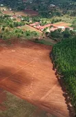 Prime Plots for Sale at Kasanje Kulya Show Estate - 2