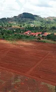 Prime Plots for Sale at Kasanje Kulya Show Estate - 3