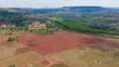 Prime Plots for Sale at Kasanje Kulya Show Estate - 4