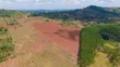 Prime Plots for Sale at Kasanje Kulya Show Estate - 5